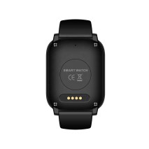 Children Smart Watch +WiFi+LBS Call with Camera