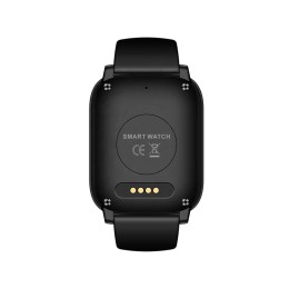 Children Smart Watch +WiFi+LBS Call with Camera Children Smart Watch +WiFi+LBS Call with Camera