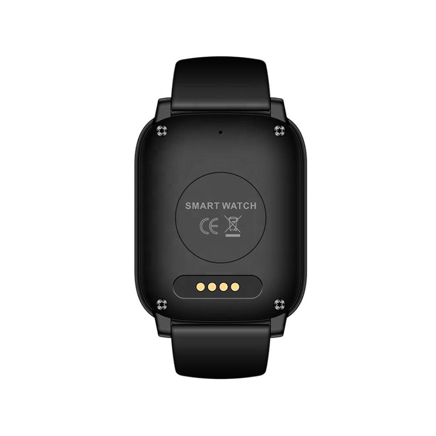 Children Smart Watch +WiFi+LBS Call with Camera Children Smart Watch +WiFi+LBS Call with Camera