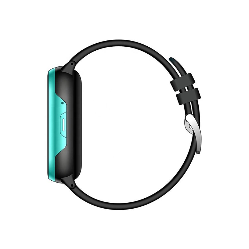 Children Smart Watch +WiFi+LBS Call with Camera Children Smart Watch +WiFi+LBS Call with Camera