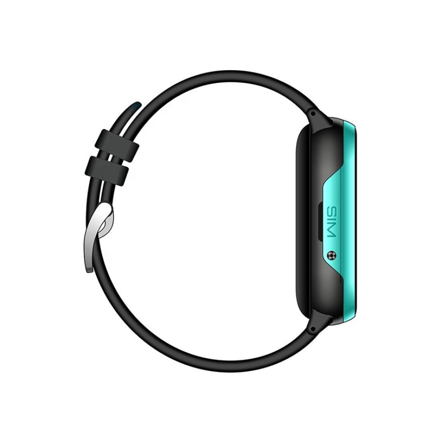 Children Smart Watch +WiFi+LBS Call with Camera Children Smart Watch +WiFi+LBS Call with Camera