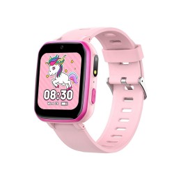 Smart Watch for Kids with Camera Music Player Pedometer Smart Watch for Kids with Camera Music Player Pedometer