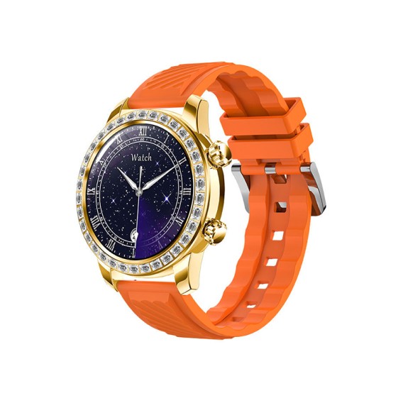 Full Metal Z89 Pro Smartwatch HD Screen Sports Fitness Bracelet Full Metal Z89 Pro Smartwatch HD Screen Sports Fitness Bracelet