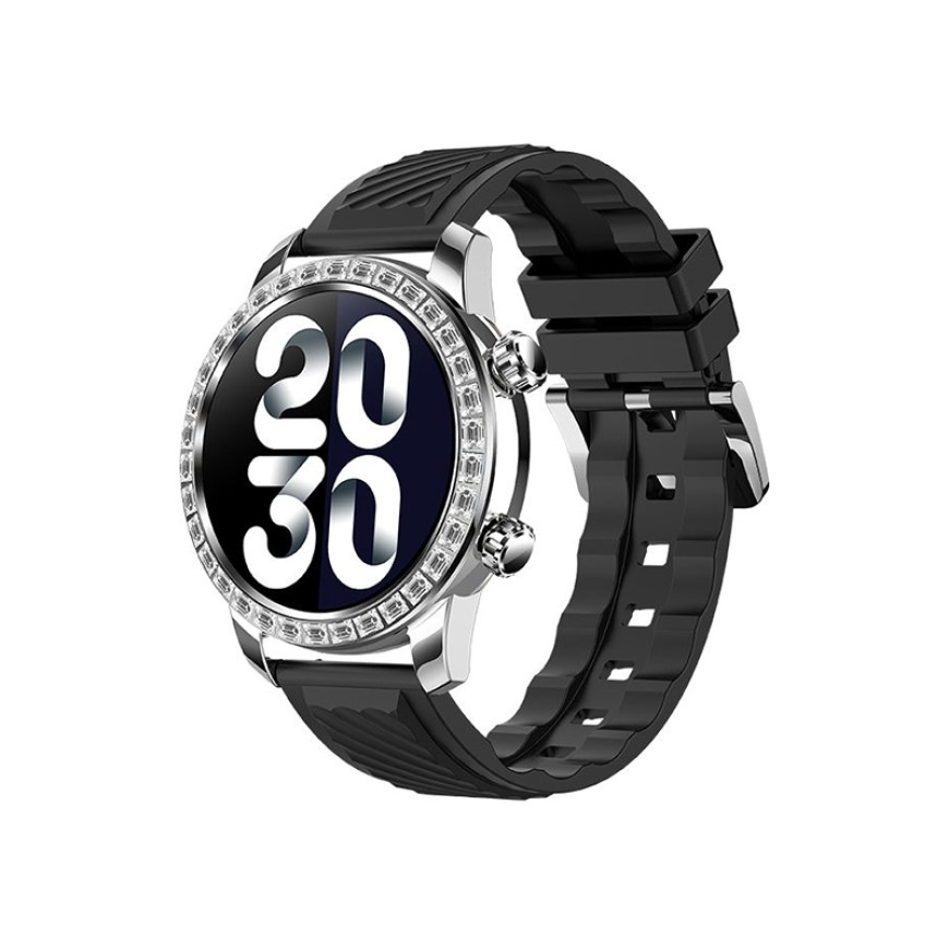Full Metal Z89 Pro Smartwatch HD Screen Sports Fitness Bracelet Full Metal Z89 Pro Smartwatch HD Screen Sports Fitness Bracelet