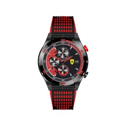 Smartwatch Remote Call Control Heart Rate Monitoring IP67 Waterproof