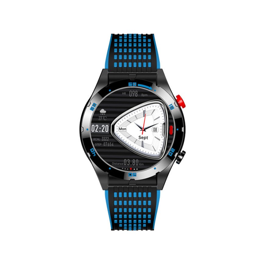 Smartwatch Remote Call Control Heart Rate Monitoring IP67 Waterproof Smartwatch Remote Call Control Heart Rate Monitoring IP67 Waterproof