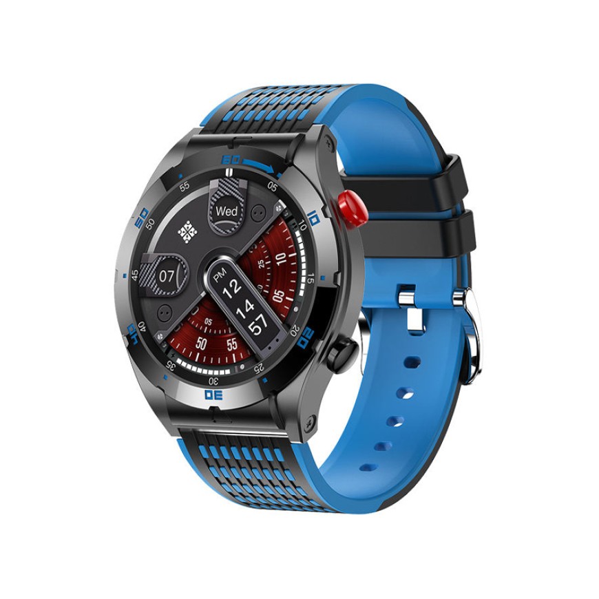 Smartwatch Remote Call Control Heart Rate Monitoring IP67 Waterproof Smartwatch Remote Call Control Heart Rate Monitoring IP67 Waterproof