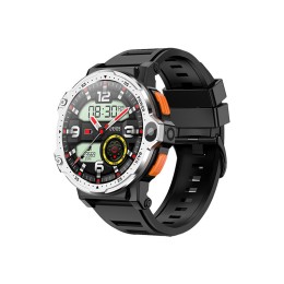 4G Smart Android System 8MP Dual Camera Video Call Smart Watch 4G Smart Android System 8MP Dual Camera Video Call Smart Watch