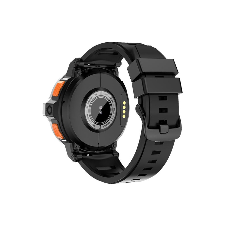 4G Smart Android System 8MP Dual Camera Video Call Smart Watch 4G Smart Android System 8MP Dual Camera Video Call Smart Watch