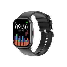 Smart Watch ZL99J with Heart Rate Blood Oxygen BT Calling Smart Watch ZL99J with Heart Rate Blood Oxygen BT Calling