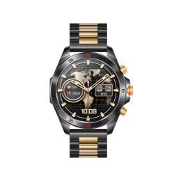 Pro Smart Watch Business Fashion Style