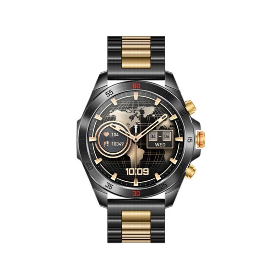 Pro Smart Watch Business Fashion Style Pro Smart Watch Business Fashion Style