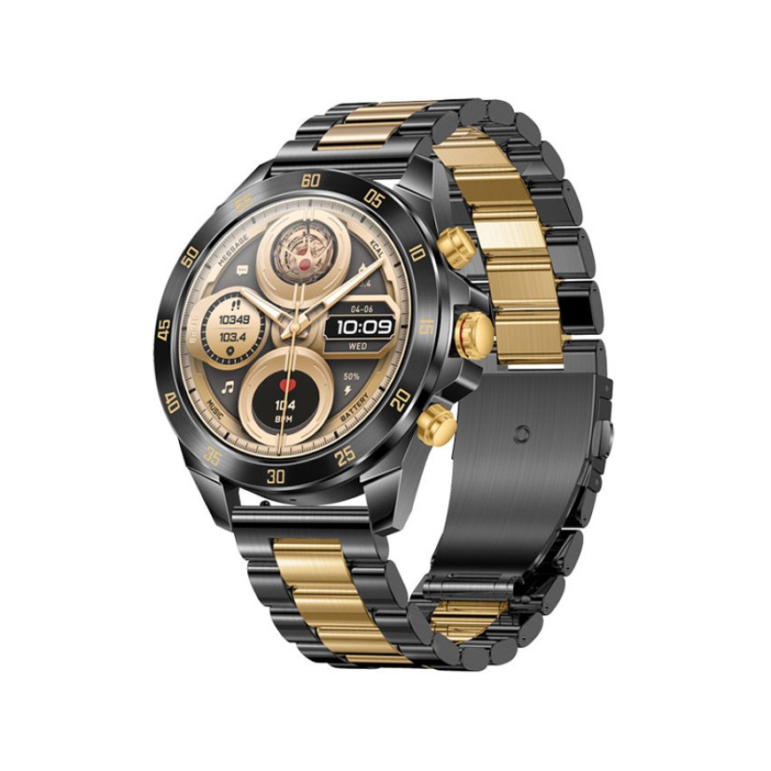 Pro Smart Watch Business Fashion Style Pro Smart Watch Business Fashion Style