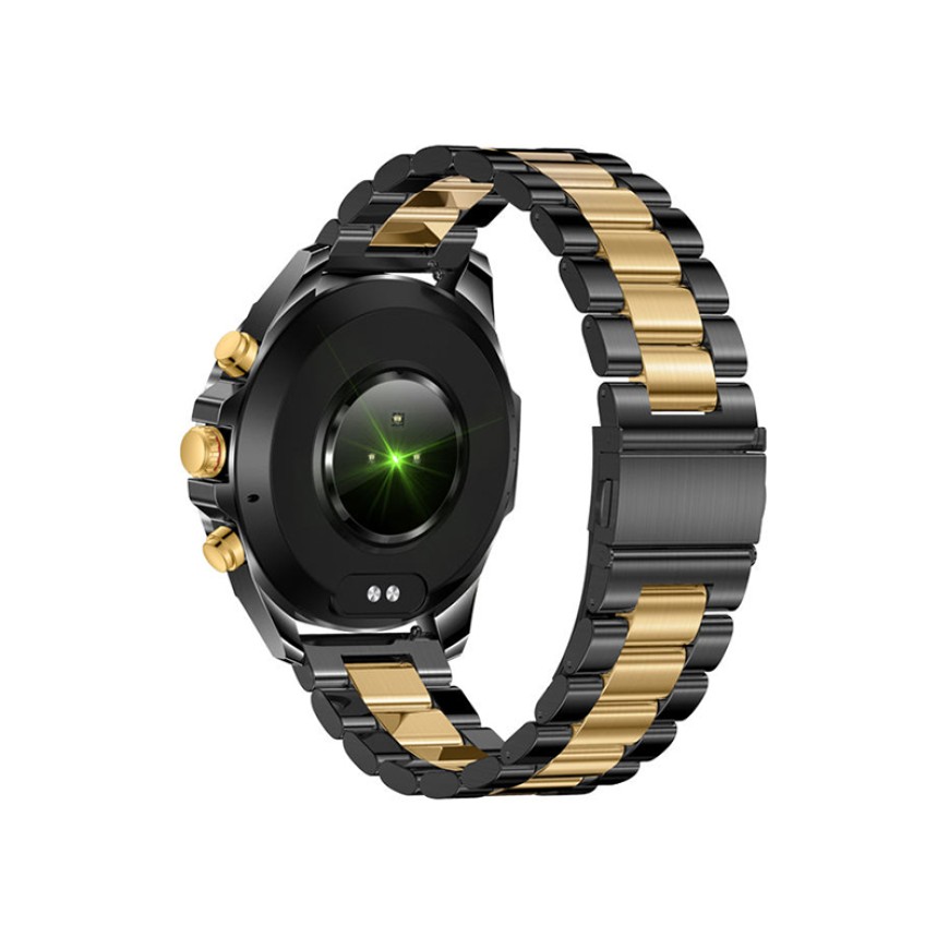 Pro Smart Watch Business Fashion Style Pro Smart Watch Business Fashion Style