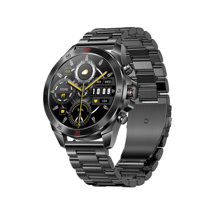 Pro Smart Watch Business Fashion Style Pro Smart Watch Business Fashion Style