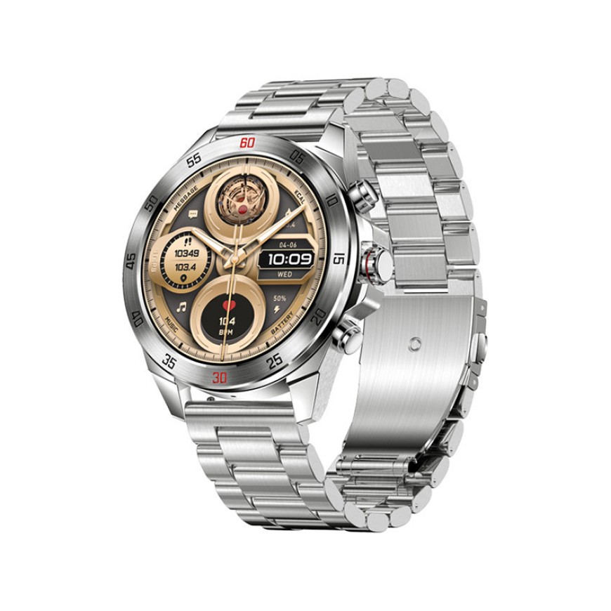 Pro Smart Watch Business Fashion Style Pro Smart Watch Business Fashion Style