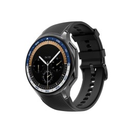 Smart Watch Men's Watch