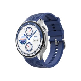 Smart Watch Men's Watch Smart Watch Men's Watch