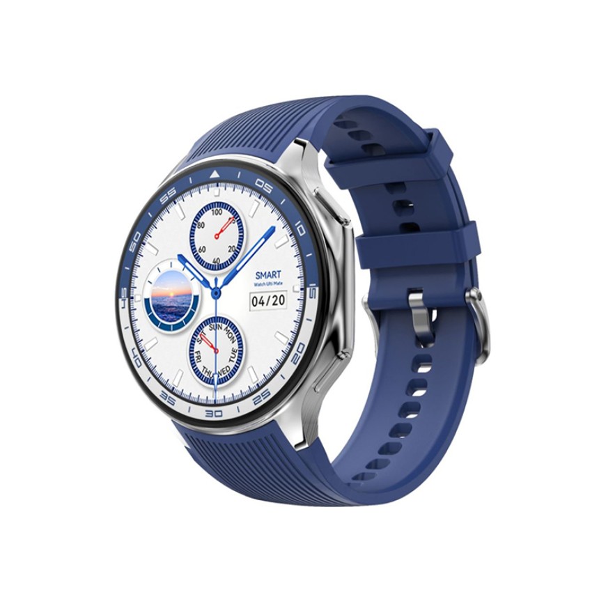 Smart Watch Men's Watch Smart Watch Men's Watch