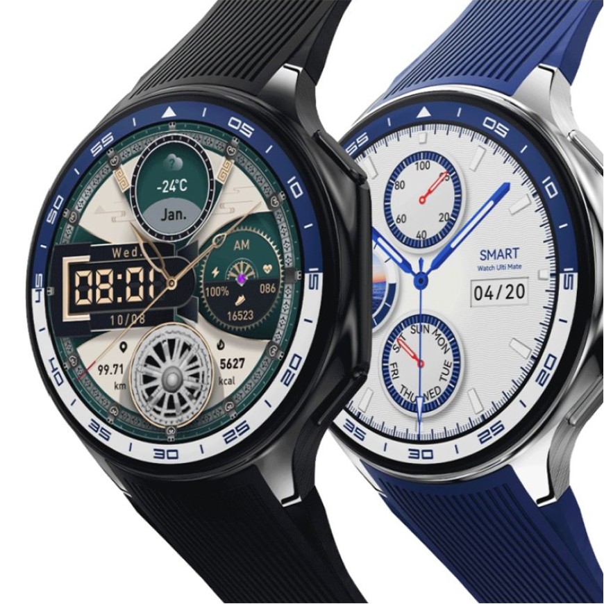 Smart Watch Men's Watch Smart Watch Men's Watch
