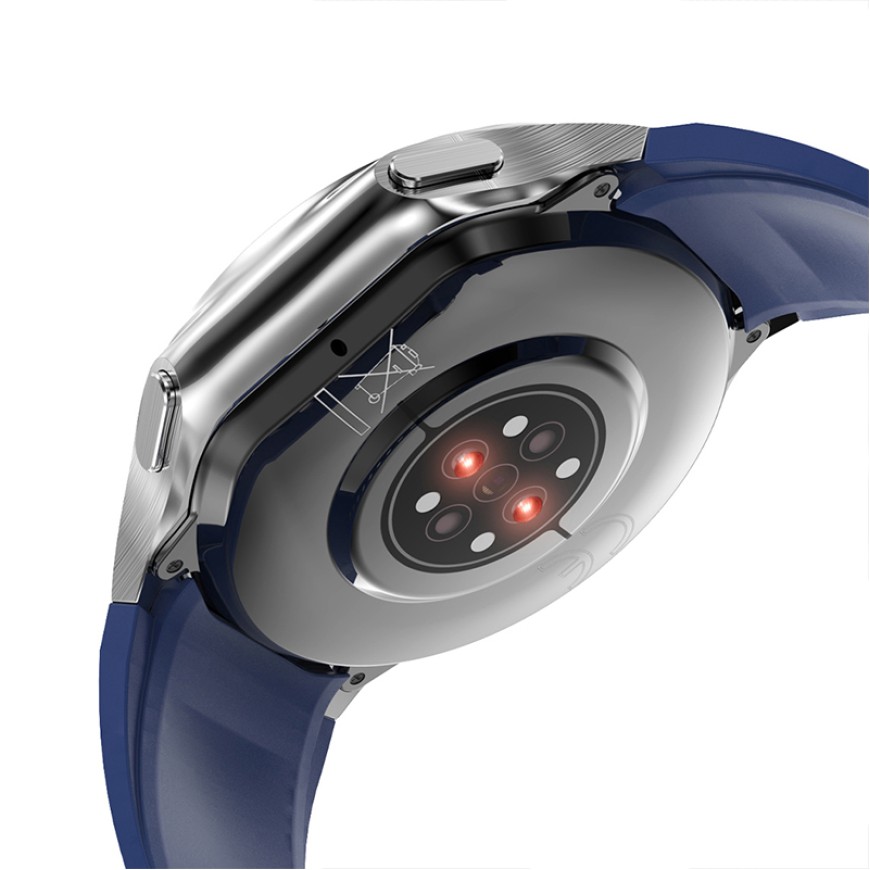 Smart Watch Men's Watch Smart Watch Men's Watch