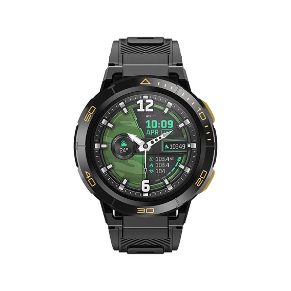 Smart Watch 4G Smart Wearable Smart Watch 4G Smart Wearable