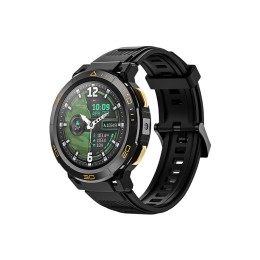 Smart Watch 4G Smart Wearable Smart Watch 4G Smart Wearable