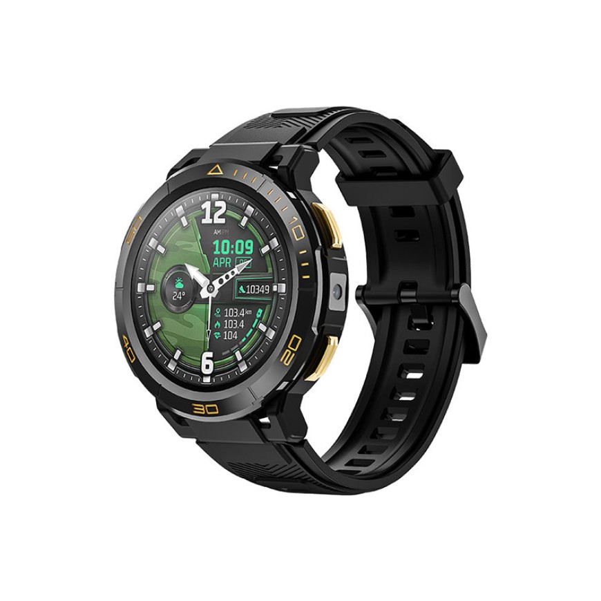 Smart Watch 4G Smart Wearable Smart Watch 4G Smart Wearable
