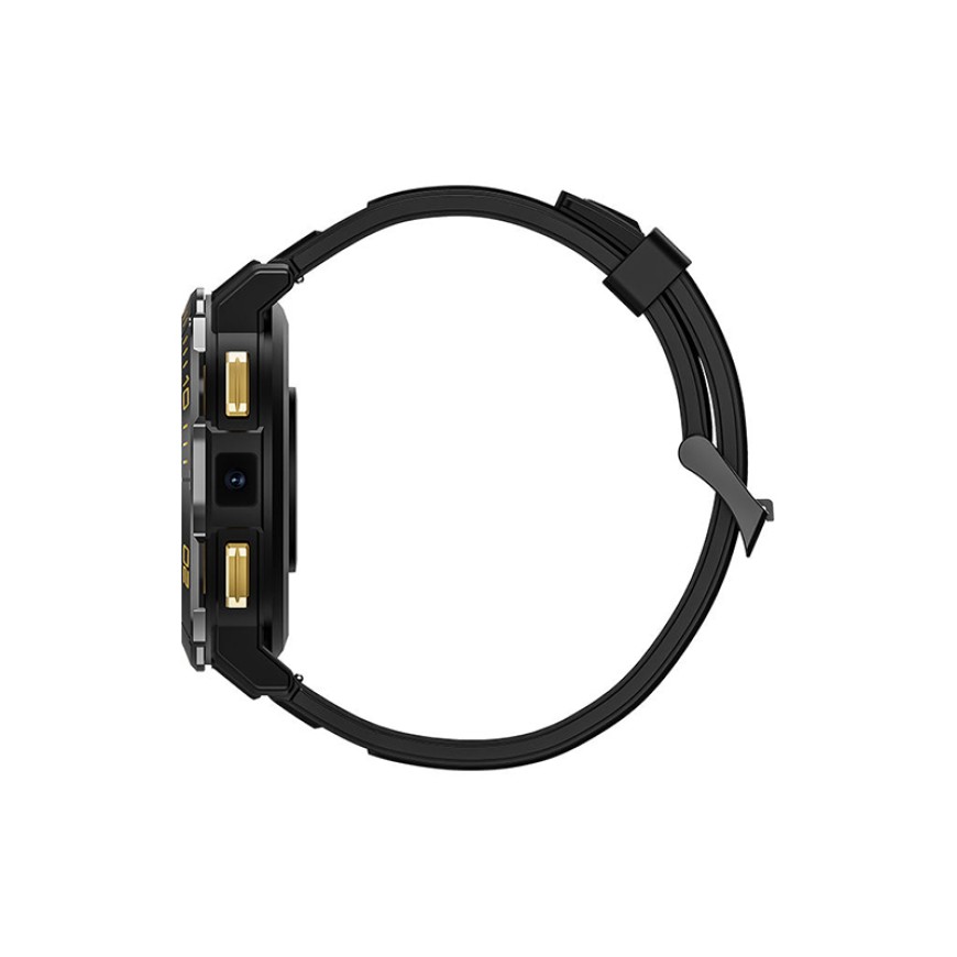 Smart Watch 4G Smart Wearable Smart Watch 4G Smart Wearable
