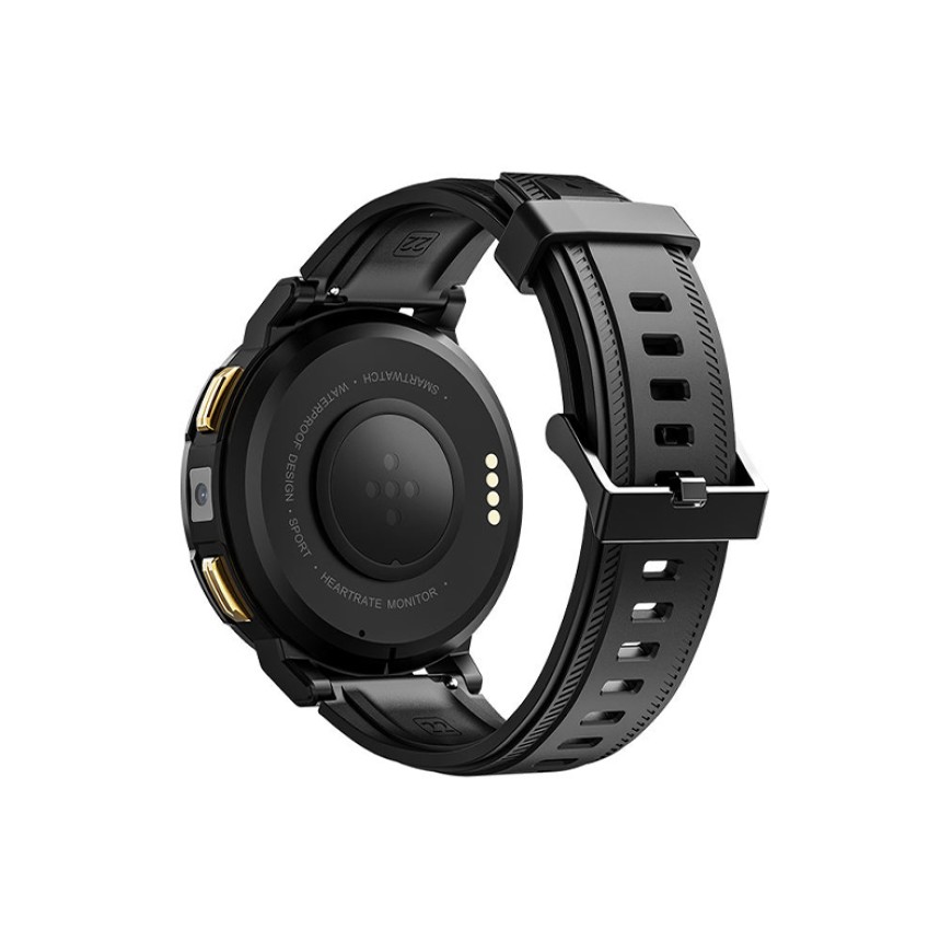 Smart Watch 4G Smart Wearable Smart Watch 4G Smart Wearable