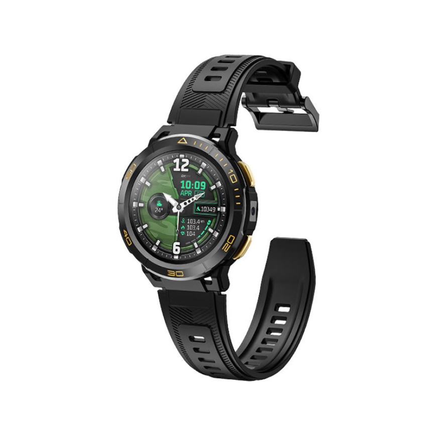 Smart Watch 4G Smart Wearable Smart Watch 4G Smart Wearable