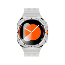 4G Smart Watch Screen 3+32GB Memory Video Call GPS