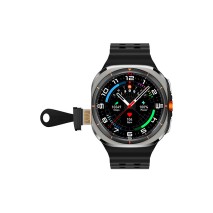 4G Smart Watch Screen 3+32GB Memory Video Call GPS