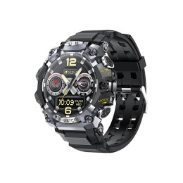 4G Smart Watch Screen Large Battery Dual Camera Video Call GPS 4G Smart Watch Screen Large Battery Dual Camera Video Call GPS
