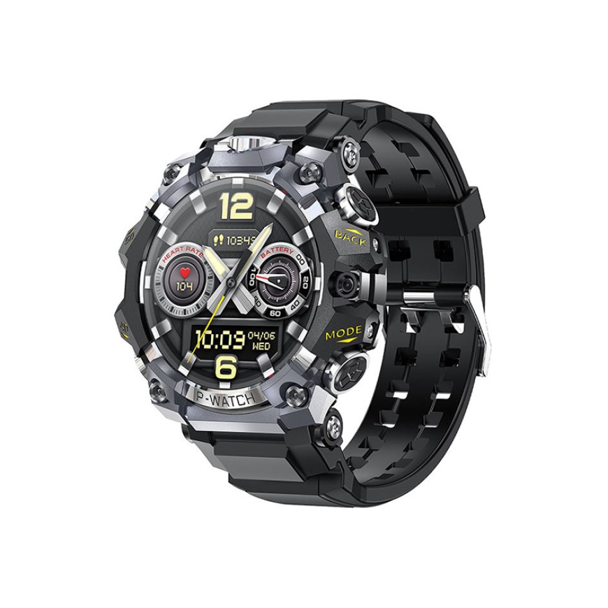 4G Smart Watch Screen Large Battery Dual Camera Video Call GPS 4G Smart Watch Screen Large Battery Dual Camera Video Call GPS