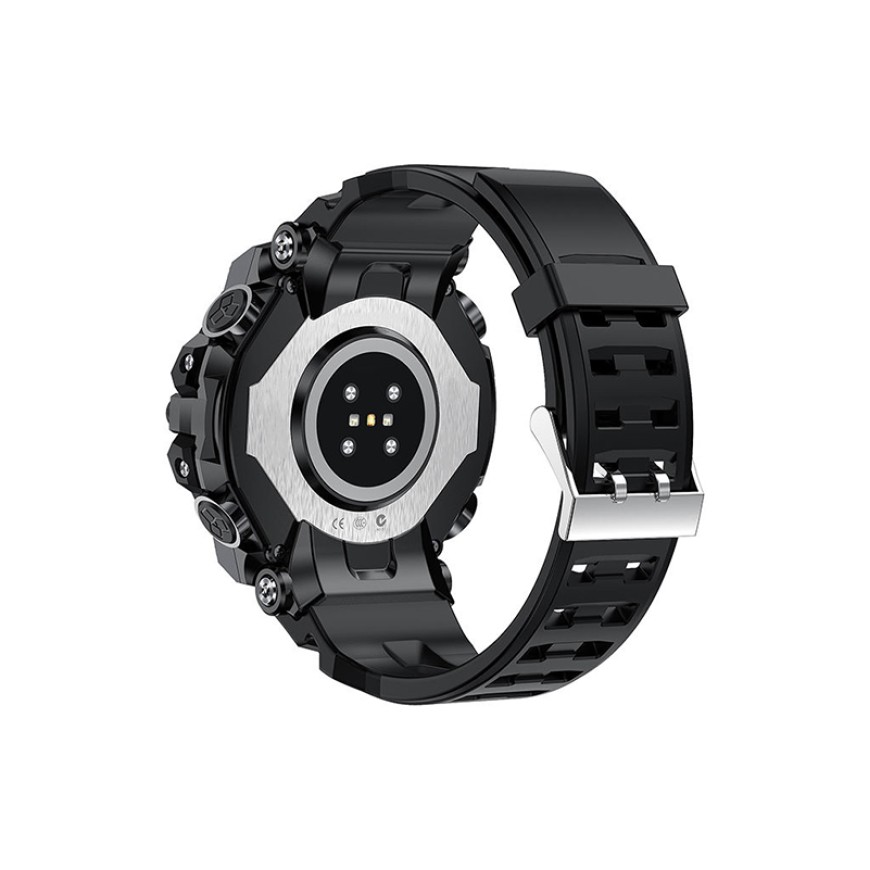 4G Smart Watch Screen Large Battery Dual Camera Video Call GPS 4G Smart Watch Screen Large Battery Dual Camera Video Call GPS