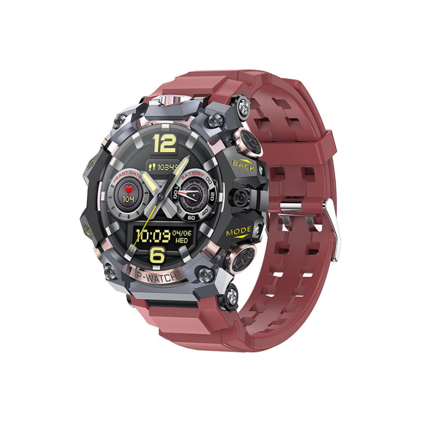 4G Smart Watch Screen Large Battery Dual Camera Video Call GPS 4G Smart Watch Screen Large Battery Dual Camera Video Call GPS