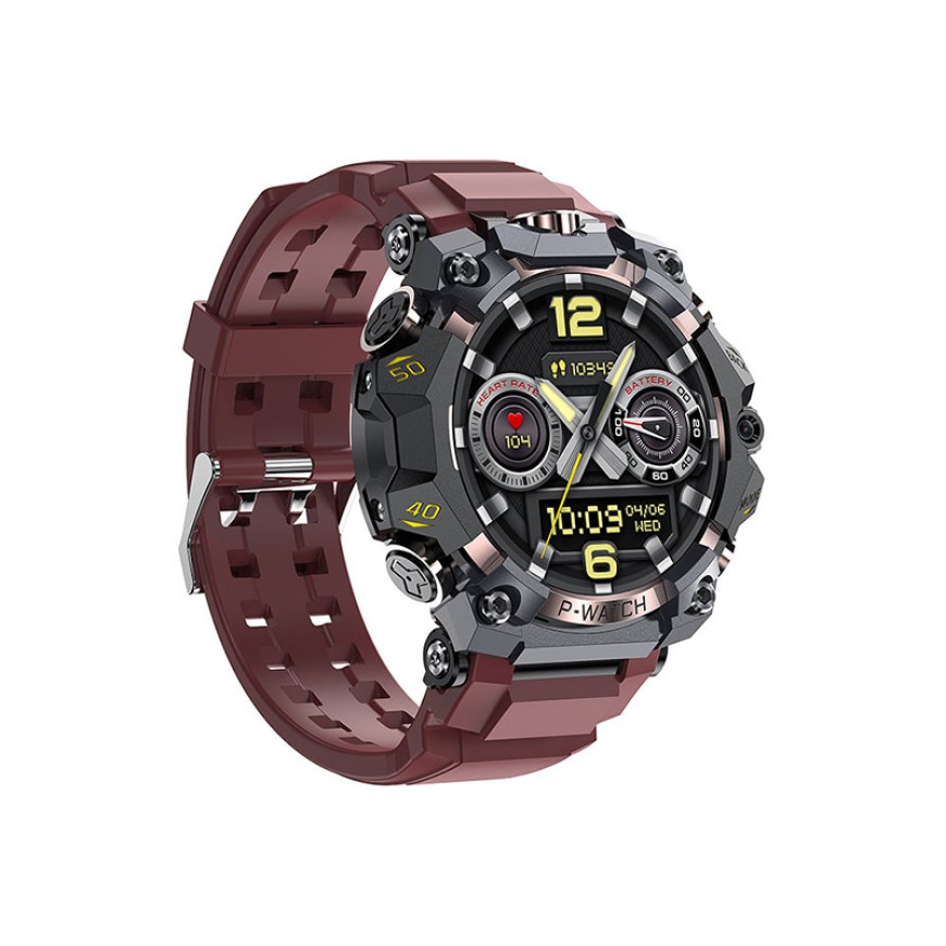 4G Smart Watch Screen Large Battery Dual Camera Video Call GPS 4G Smart Watch Screen Large Battery Dual Camera Video Call GPS