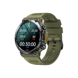 Smart Watch Sleep Heart Rate Monitor Bluetooth Calling Smart Watch Sleep Heart Rate Monitor Bluetooth Calling