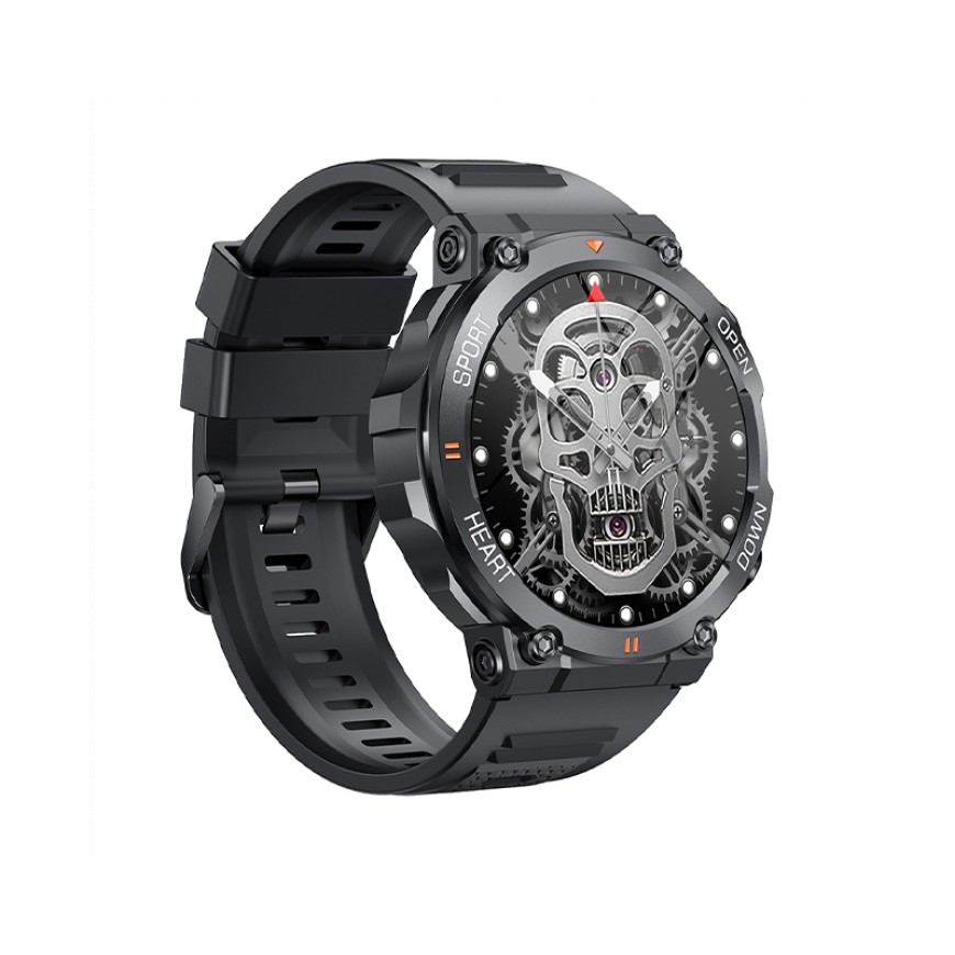 Smart Watch Sleep Heart Rate Monitor Bluetooth Calling Smart Watch Sleep Heart Rate Monitor Bluetooth Calling