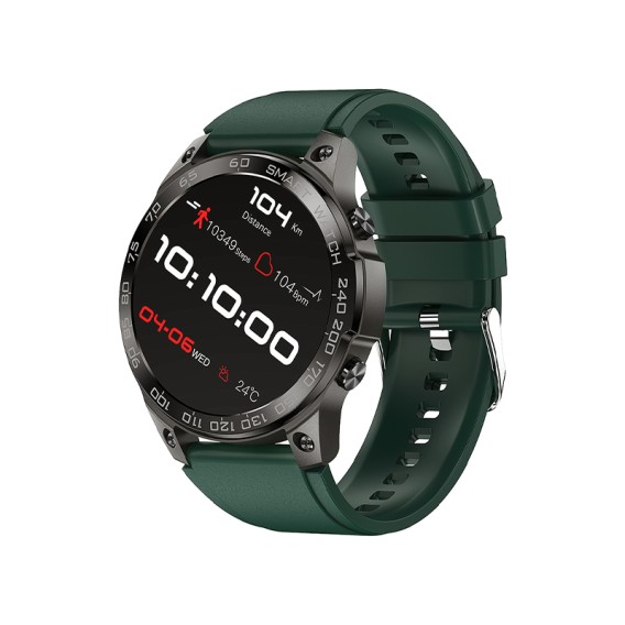 Smart Watch Blood Pressure Blood Oxygen Monitor HD Large Screen Smart Watch Blood Pressure Blood Oxygen Monitor HD Large Screen