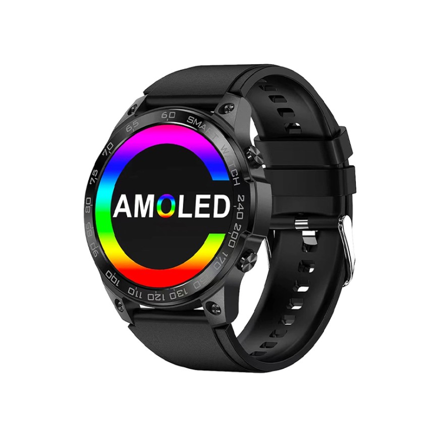 Smart Watch Blood Pressure Blood Oxygen Monitor HD Large Screen Smart Watch Blood Pressure Blood Oxygen Monitor HD Large Screen