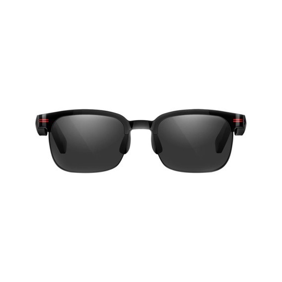 GS200 Smart Glasses Answer Phone Audio Music Sunglasses