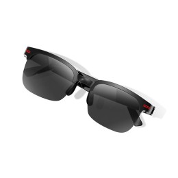 GS200 Smart Glasses Answer Phone Audio Music Sunglasses GS200 Smart Glasses Answer Phone Audio Music Sunglasses