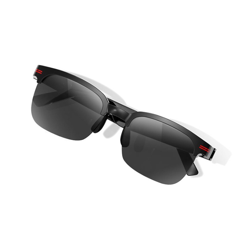 GS200 Smart Glasses Answer Phone Audio Music Sunglasses GS200 Smart Glasses Answer Phone Audio Music Sunglasses