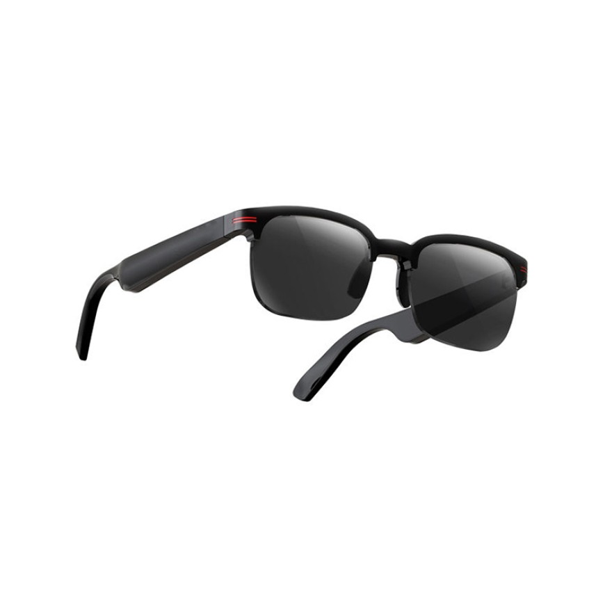 GS200 Smart Glasses Answer Phone Audio Music Sunglasses GS200 Smart Glasses Answer Phone Audio Music Sunglasses
