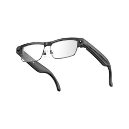 Smart Glasses Smart Glasses