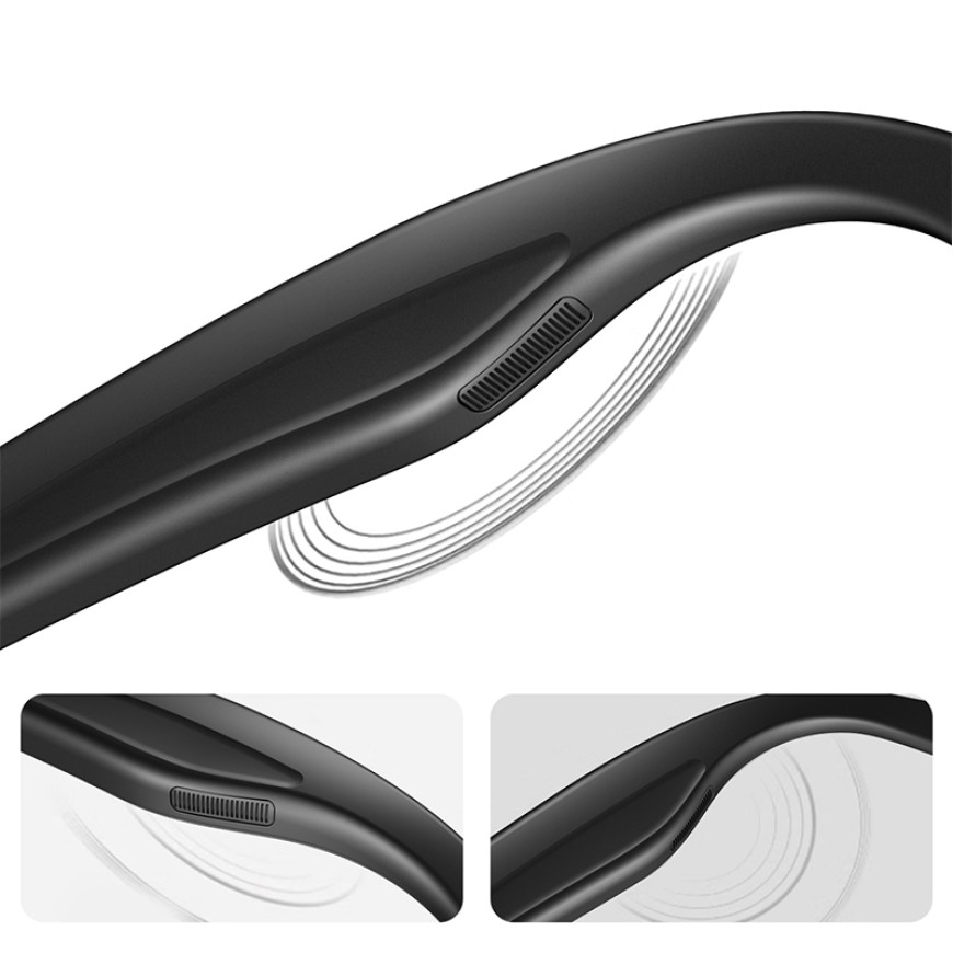 Smart Glasses Smart Glasses