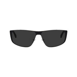 Wireless Audio Smart Glasses with Voice Assistant and Touch Operation