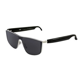 Wireless Audio Smart Glasses with Voice Assistant and Touch Operation Wireless Audio Smart Glasses with Voice Assistant and Touch Operation